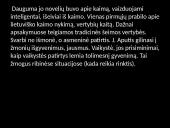 Juozas Aputis - skaidrės 4 puslapis