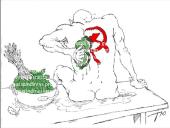 Juozas Aputis - skaidrės 5 puslapis