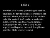 Juozas Aputis - skaidrės 10 puslapis