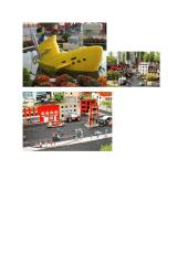 Atostogų planas (Geografija) 4 puslapis