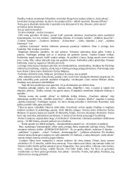 Brolių Liumjerų kinas 3 puslapis