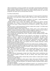 Brolių Liumjerų kinas 4 puslapis