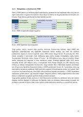 Įmonės finansavimo sprendimų, dividendų politikos sprendimų ir kapitalo kaštų analizė 12 puslapis