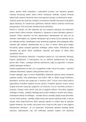 Buhalterinė apskaita 2 puslapis