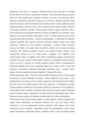 Buhalterinė apskaita 3 puslapis