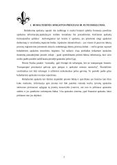 Buhalterinės apskaitos kontrolinis 2 puslapis