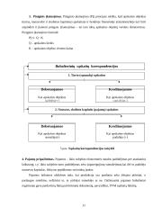 Buhalterinės apskaitos kontrolinis 11 puslapis