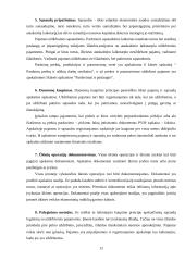 Buhalterinės apskaitos kontrolinis 12 puslapis