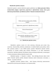 Buhalterinės apskaitos kontrolinis 3 puslapis