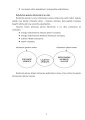 Buhalterinės apskaitos kontrolinis 5 puslapis