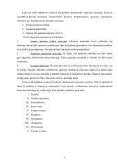 Buhalterinės apskaitos kontrolinis 7 puslapis