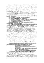 Buhalterinės apskaitos teoriniai pagrindai 5 puslapis