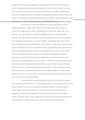 Różne sposoby odczytania powieści ,,Nad Niemnem"  2 puslapis