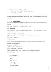 Cheminė analizė 3 puslapis