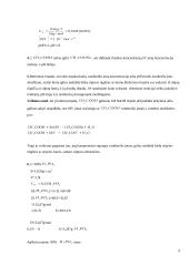 Cheminė analizė 4 puslapis