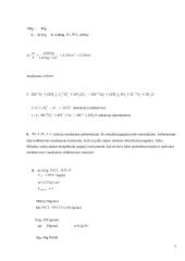 Cheminė analizė 5 puslapis