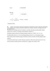 Cheminė analizė 6 puslapis
