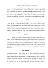 Cheminė maisto tarša 2 puslapis