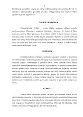 Cheminė maisto tarša 3 puslapis