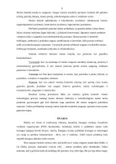 Cheminė maisto tarša 5 puslapis