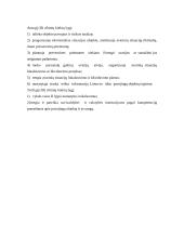 Chemiškai pavojingų objektų avarijos 4 puslapis