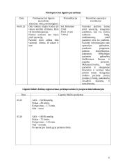 Chirurgijos protokolas 6 puslapis