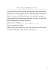 Chirurgijos protokolas 8 puslapis