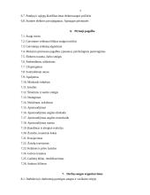 Bendrieji civilinės saugos klausimai 4 puslapis