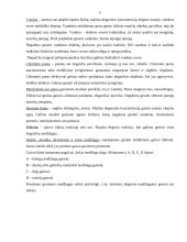 Bendrieji civilinės saugos klausimai 9 puslapis