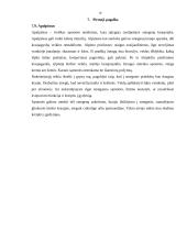 Bendrieji civilinės saugos klausimai 10 puslapis