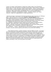 Kokias Biblijos pamokas galima įžvelgti J. Biliūno kūriniuose? 2 puslapis