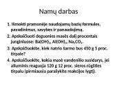 Bazės aplink mus 15 puslapis