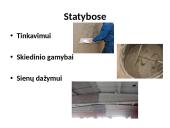 Bazės aplink mus 3 puslapis