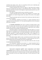 Company types in Lithuania 4 puslapis