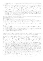 Crime and justice. War and peace 2 puslapis