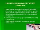 Teismai medienos prekybos srityje 2 puslapis