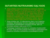 Teismai medienos prekybos srityje 12 puslapis