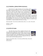 Cultural institutions and events in Lithuania 18 puslapis