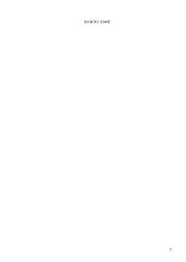 Daiktų samprata ir rūšys romėnų teisėje 2 puslapis