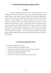 Dailės būrelio įsteigimas naudojant įprastines piešimo priemones ir informacines technologijas (IT) 12 puslapis