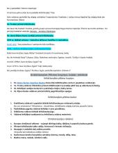 11 klasės istorijos konspektas 3 puslapis