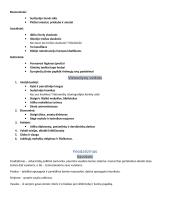 11 klasės istorijos konspektas 5 puslapis