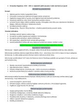 11 klasės istorijos konspektas 7 puslapis