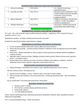 11 klasės istorijos konspektas 9 puslapis