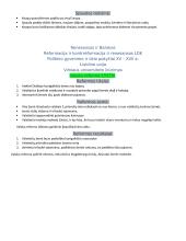 11 klasės istorijos konspektas 10 puslapis