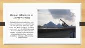 Global warming (presentation) 9 puslapis