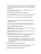 ES istorija, stojimas, pilietybė 4 puslapis