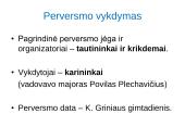 1926 m. perversmas ir autoritarinė Lietuva   12 puslapis