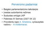 1926 m. perversmas ir autoritarinė Lietuva   13 puslapis
