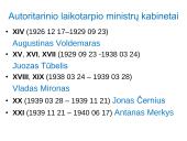 1926 m. perversmas ir autoritarinė Lietuva   16 puslapis